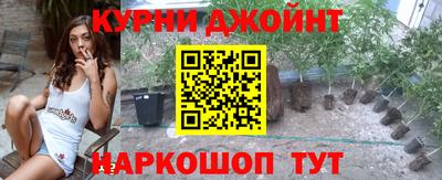 шишки Беслан